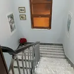 Casa Letizia 3*