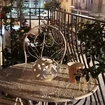 Casa Letizia לינה וארוחת בוקר 3*
